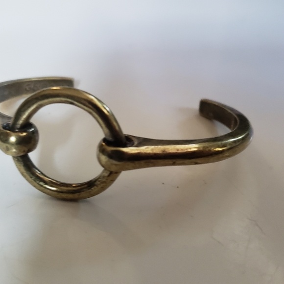 Bracelet - Picture 3 of 7